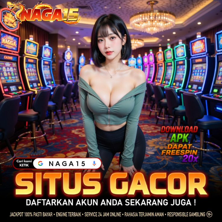 RATU669JP
